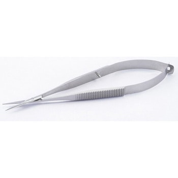 マイクロ剪刀 145mm HNYシリーズ 野中理化器製作所