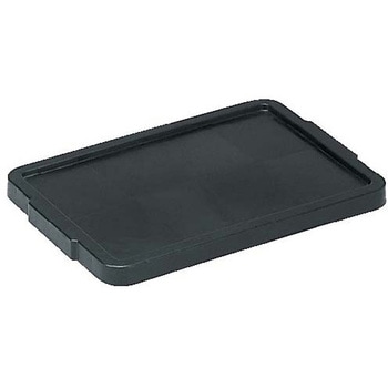 サンボックス#24A・B フタ サンコー(三甲)