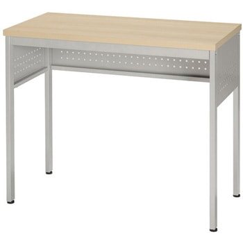 記載台 KDシリーズ ナカキン