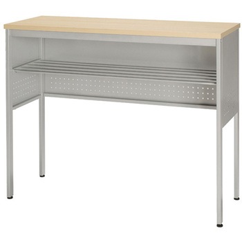 記載台 KDシリーズ ナカキン