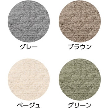 のび～るピロケース フリー 98977シリーズ - ケアファッション