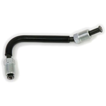 46246-AA000 (46246)�u���[�L �p�C�v �j�b�T�� 65645755