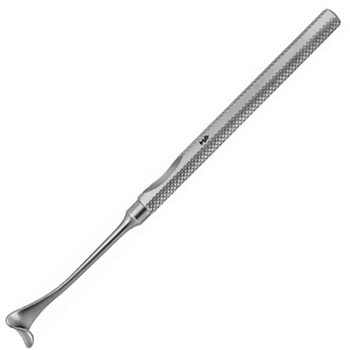 扁平鈎 マナフェルト 15.5cm BTシリーズ ビー・ブラウンエースクラップ