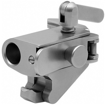 ミュンスター開創器システム BVシリーズ ビー・ブラウンエースクラップ