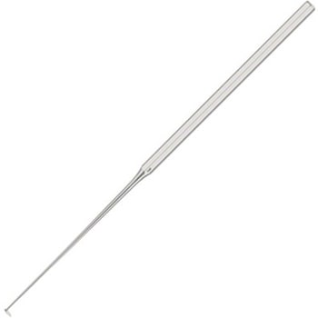 円型切開刀 16cm OGシリーズ ビー・ブラウンエースクラップ