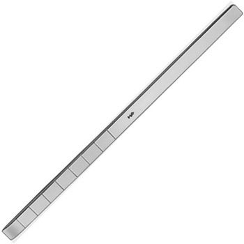 板状ノミ コットル 18cm OLシリーズ ビー・ブラウンエースクラップ