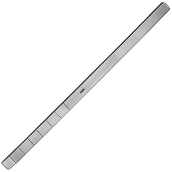 板状ノミ コットル 18cm OLシリーズ ビー・ブラウンエースクラップ