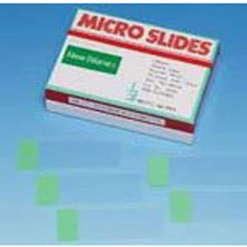 Newシラン2スターフロスト水縁磨 100枚入 武藤化学