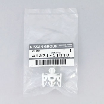 46271-11G10 (46271)�N�����v �j�b�T�� 65649447