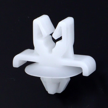 46271-08W10 (46271)�N�����v �j�b�T�� 65649483