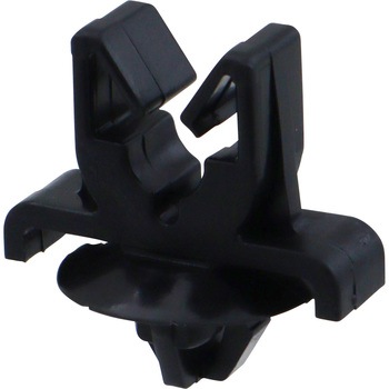 46271-09W01 (46271)�N�����v �j�b�T�� 65649517