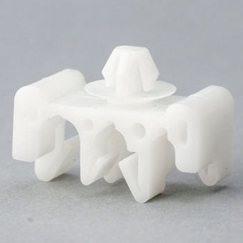 (46271)チューブ クリップ ニッサン