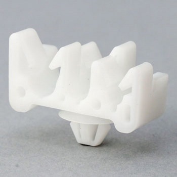 (46271)チューブ クリップ ニッサン