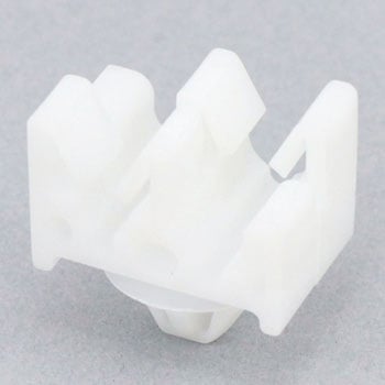 46271-16E10 (46271)�N�����v �j�b�T�� 65649632