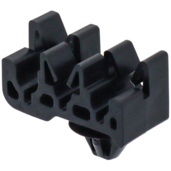 46271-16E20 (46271)�N�����v �j�b�T�� 65649648