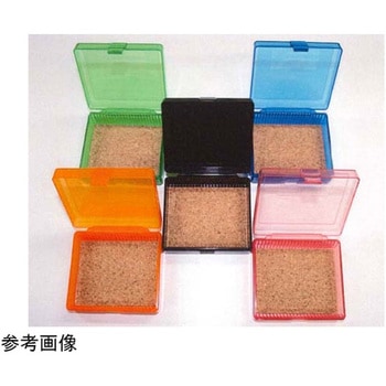 標本ケース 武藤化学