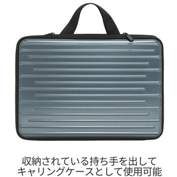 PCインナーケース K-SCLPシリーズ king