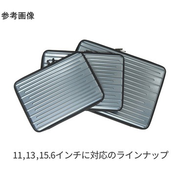 PCインナーケース K-SCLPシリーズ king