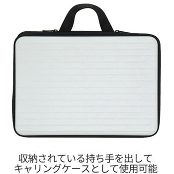 PCインナーケース K-SCLPシリーズ king