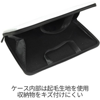 PCインナーケース K-SCLPシリーズ king