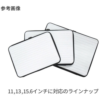 PCインナーケース K-SCLPシリーズ king