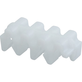 46272-58A00 (46272)�C���V�����[�^�[ �j�b�T�� 65650278