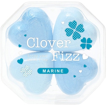 クローバーフィズ2 OBCLFシリーズ ノルコーポレーション