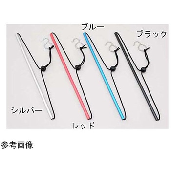 アクティブハンガー アズワン