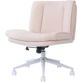 GUY-0001 ���b�L���O�f�X�N�`�F�A �L�����ʂł����炪������֎q OURLY �x�[�W���F   GUY-0001 65654131