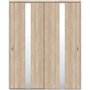 - Ⴂ˃ZbgEMMhA^Cv nCeNEbhvX 65654271