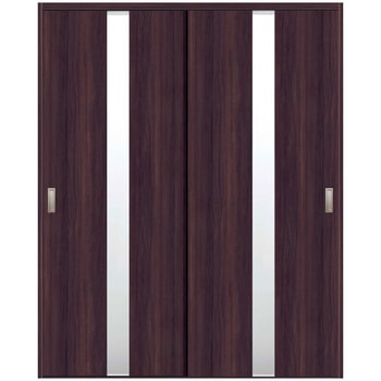 - Ⴂ˃ZbgEMMhA^Cv nCeNEbhvX 65654289