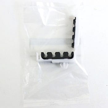 46289)クランプ ニッサン ニッサン純正品番先頭46 【通販