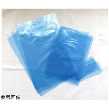 永久帯電防止袋 大型袋 サンプラスチック