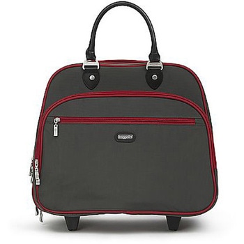 ローリングトート RTC269シリーズ baggallini