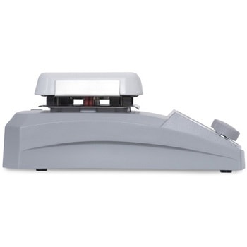 ホットプレートスターラー e-G31HSシリーズ - オーハウス