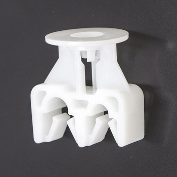 46289-70T01 (46289)�N�����v �j�b�T�� 65655388