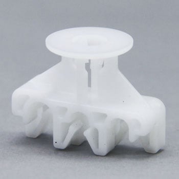 46289-70T11 (46289)�N�����v �j�b�T�� 65655397