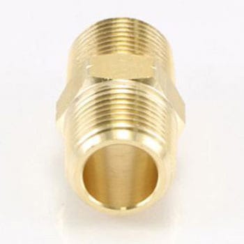 ニップル(RoHS対応品) EA141ADシリーズ エスコ