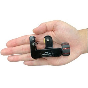 チューブカッター EA202BKシリーズ エスコ