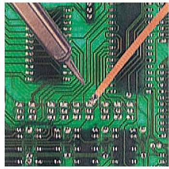 ソダーウィック(25巻) EA323シリーズ - エスコ