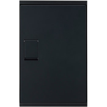 宅配ボックス 機械式/屋内・防滴兼用/奥行360型/捺印付 - 神栄ホームクリエイト(旧:新協和)