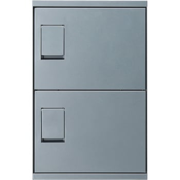 SK-CBX-M52R-SL ��z�{�b�N�X �@�B��/�����E�h�H���p/���s360�^/���t �_�h�z�[���N���G�C�g(��:�V���a) 65656511