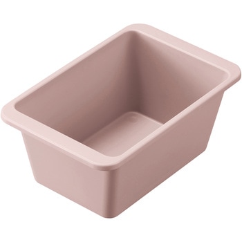 天板付きキッズトイハウスラック アイリスオーヤマ