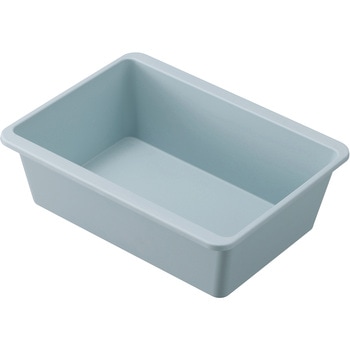 天板付きキッズトイハウスラック アイリスオーヤマ