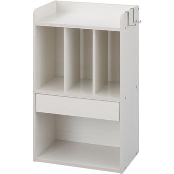 ランドセルラック アイリスオーヤマ