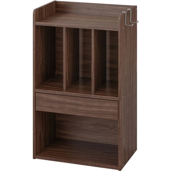 ランドセルラック アイリスオーヤマ