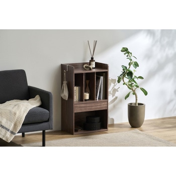 ランドセルラック アイリスオーヤマ