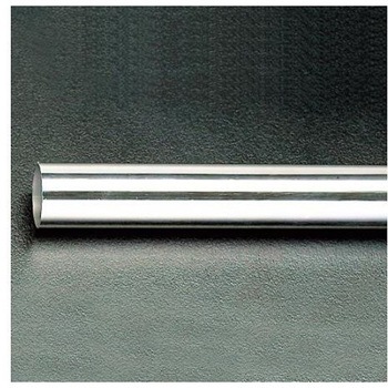 EA440DN-9 �X�e�����X��(����) EA440D�V���[�Y �G�X�R 65656650