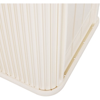 ミニロッカー アイボリー アイリスオーヤマ