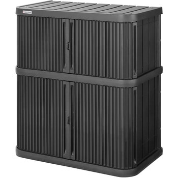 ML-1050PP ~jbJ[ _[NO[ ACXI[} 900mm  ML-1050PP 65656775